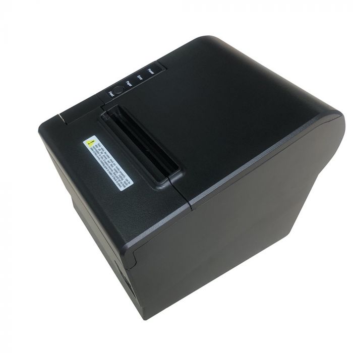 Принтер чеків ASAP POS C80220