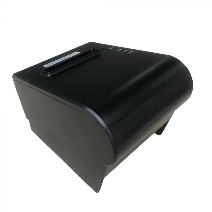 Принтер чеків ASAP POS C80220