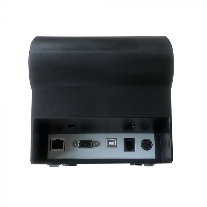 Принтер чеків ASAP POS C80220