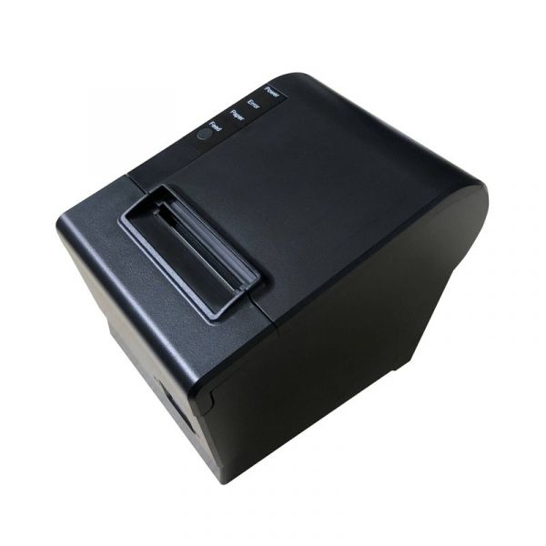 Термопринтер чеків ASAP POS C58120