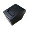 Термопринтер чеків ASAP POS C58120