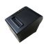 Термопринтер чеків ASAP POS C58120