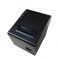 Термопринтер чеків ASAP POS C58120