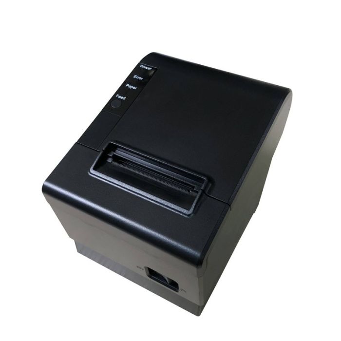 Термопринтер чеків ASAP POS C58120