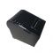 Термопринтер чеків ASAP POS C58120