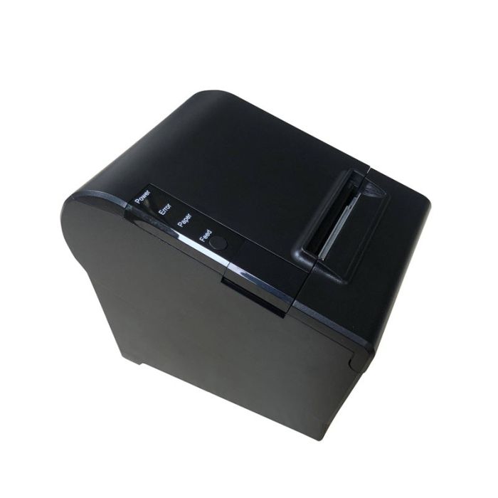 Термопринтер чеків ASAP POS C58120