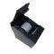 Термопринтер чеків ASAP POS C58120
