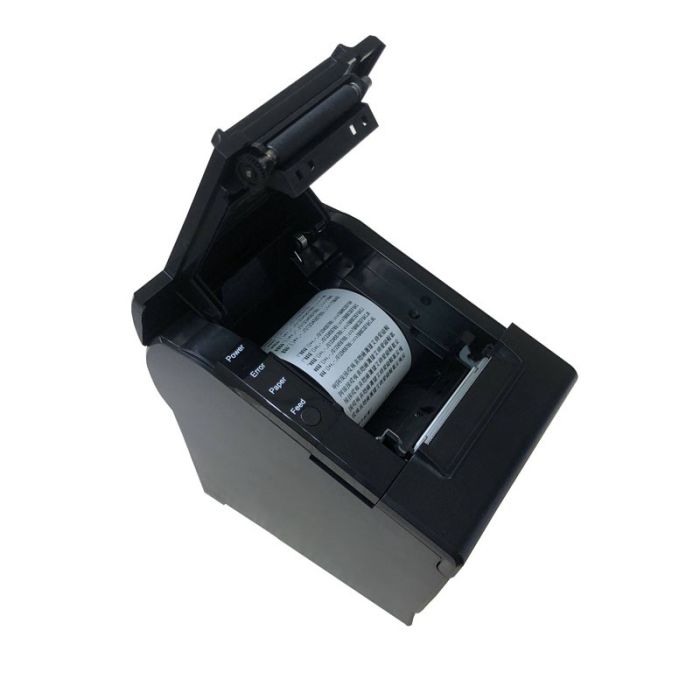 Термопринтер чеків ASAP POS C58120