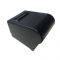 Термопринтер чеків ASAP POS C58120
