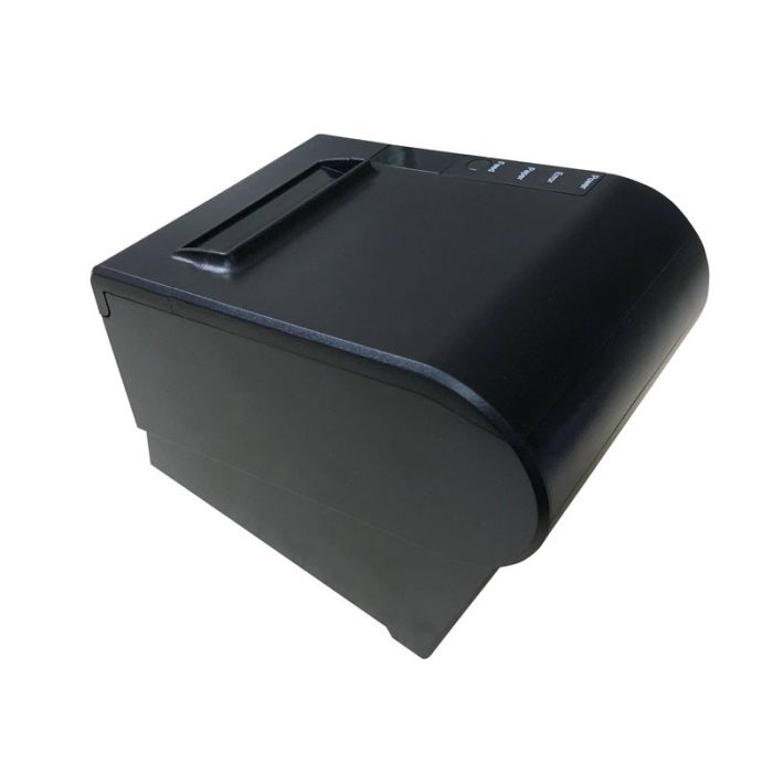Термопринтер чеків ASAP POS C58120